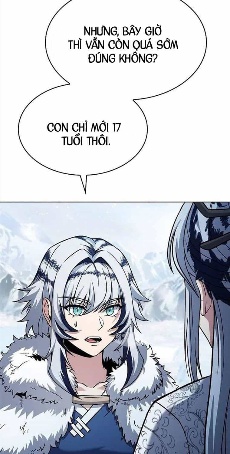 Chòm Sao Là Đệ Tử Của Tôi - Chương 82 - ảnh 75