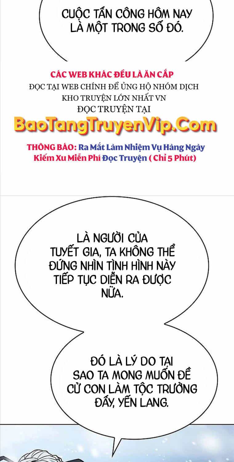 Chòm Sao Là Đệ Tử Của Tôi - Chương 82 - ảnh 78