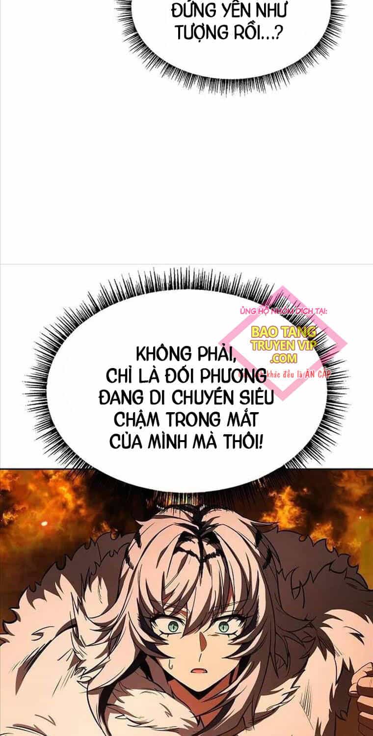 Chòm Sao Là Đệ Tử Của Tôi - Chương 82 - ảnh 8
