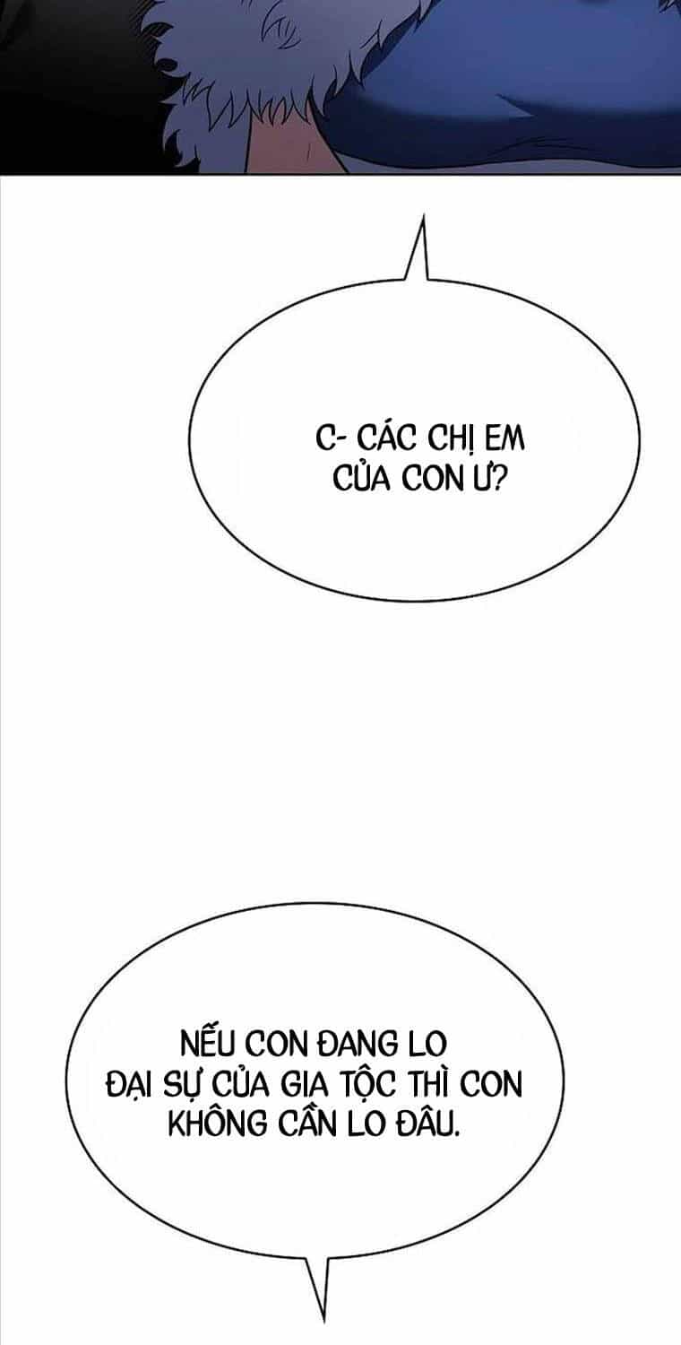Chòm Sao Là Đệ Tử Của Tôi - Chương 82 - ảnh 81