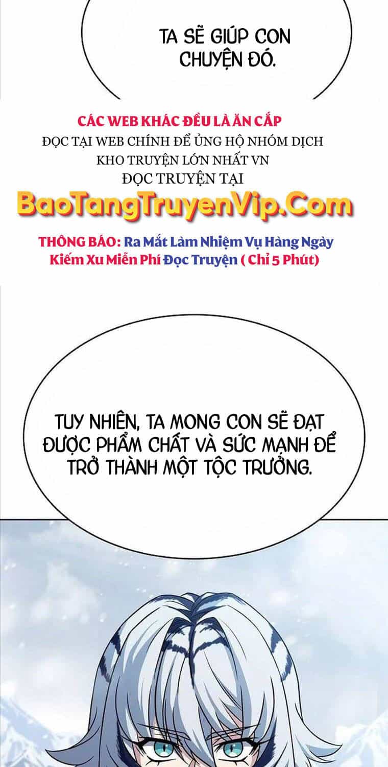 Chòm Sao Là Đệ Tử Của Tôi - Chương 82 - ảnh 83