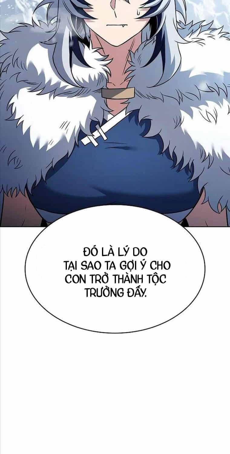 Chòm Sao Là Đệ Tử Của Tôi - Chương 82 - ảnh 84
