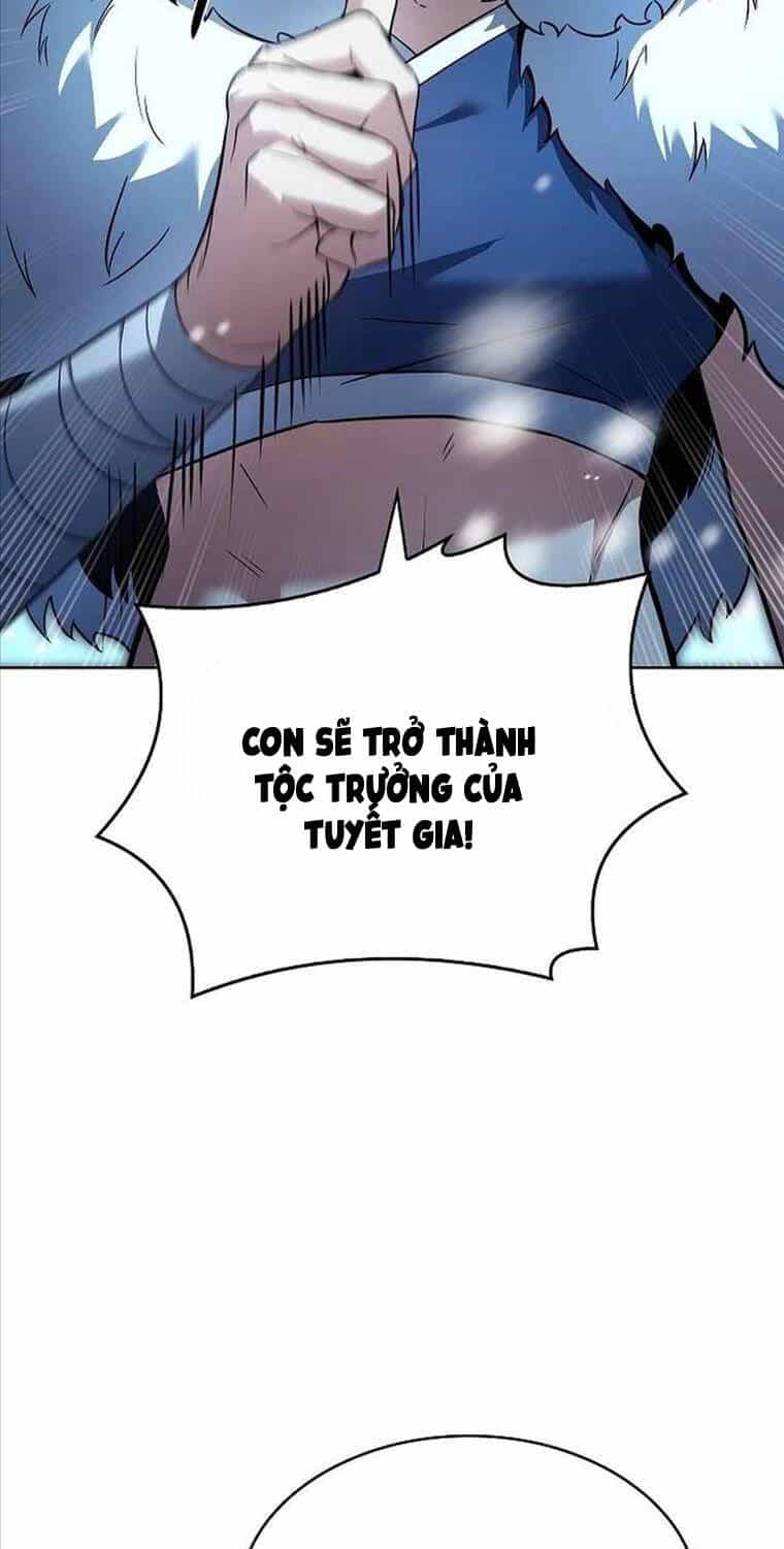 Chòm Sao Là Đệ Tử Của Tôi - Chương 82 - ảnh 88