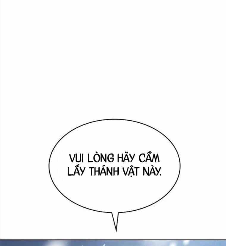 Chòm Sao Là Đệ Tử Của Tôi - Chương 82 - ảnh 90