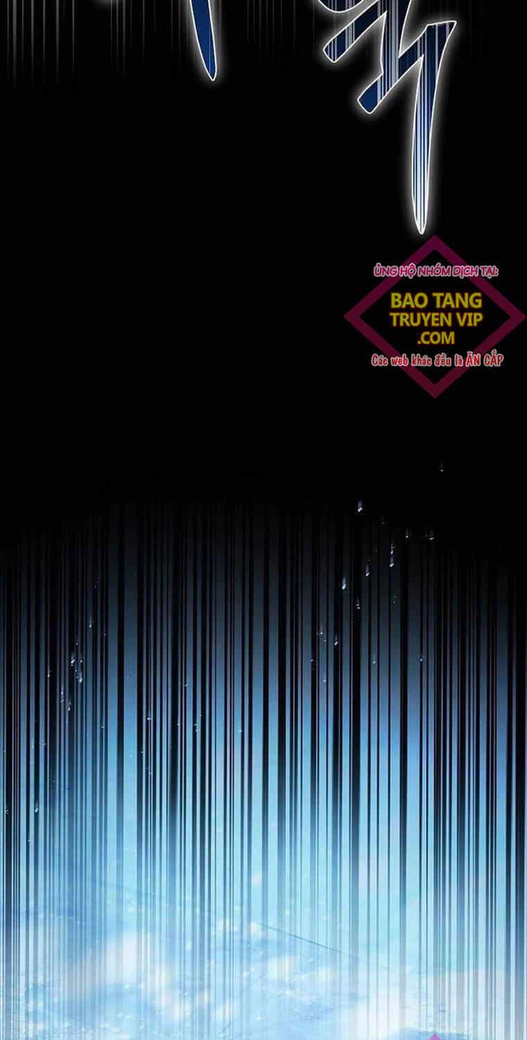 Chòm Sao Là Đệ Tử Của Tôi - Chương 82 - ảnh 95