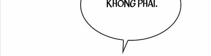 Chòm Sao Là Đệ Tử Của Tôi - Chương 83 - ảnh 100