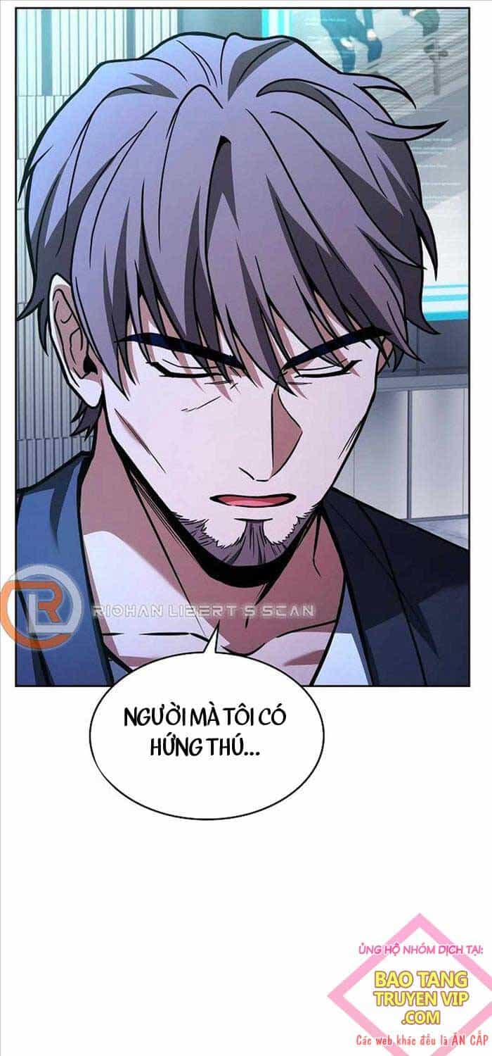 Chòm Sao Là Đệ Tử Của Tôi - Chương 83 - ảnh 101