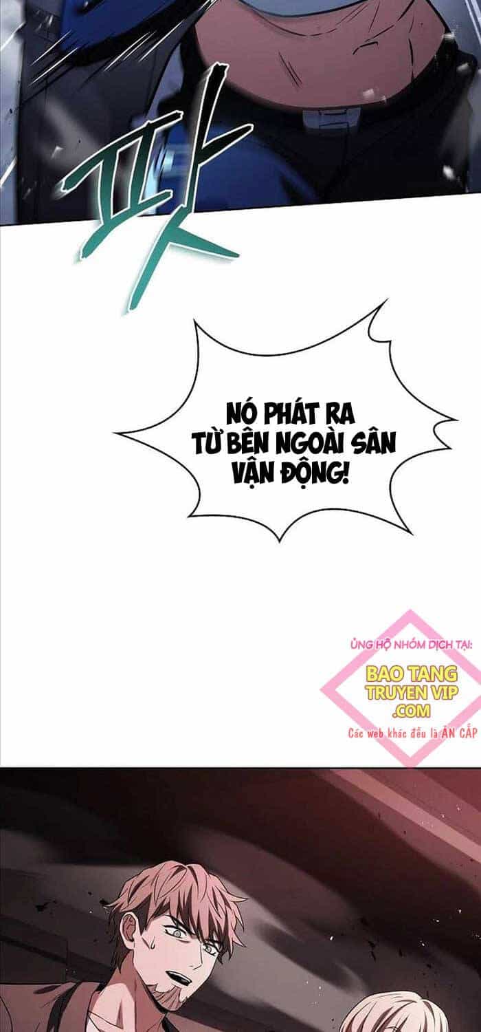 Chòm Sao Là Đệ Tử Của Tôi - Chương 83 - ảnh 104