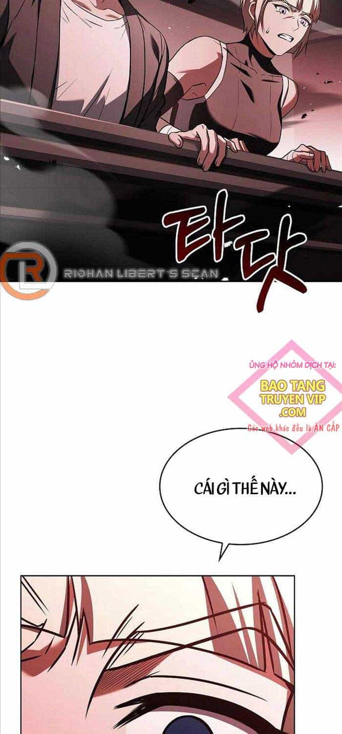 Chòm Sao Là Đệ Tử Của Tôi - Chương 83 - ảnh 105