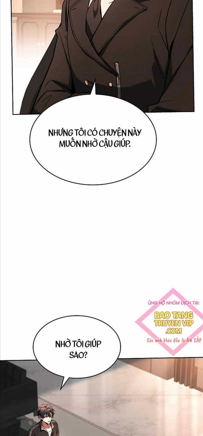 Chòm Sao Là Đệ Tử Của Tôi - Chương 83 - ảnh 11