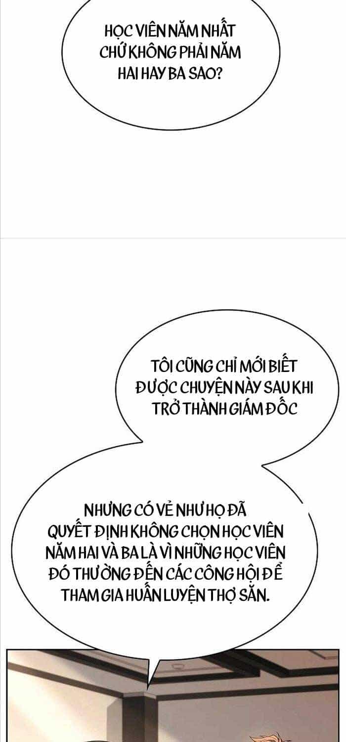 Chòm Sao Là Đệ Tử Của Tôi - Chương 83 - ảnh 20