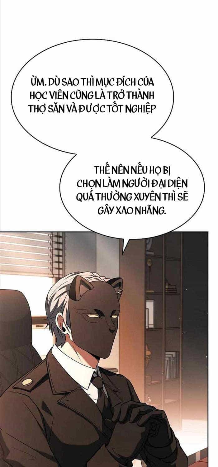 Chòm Sao Là Đệ Tử Của Tôi - Chương 83 - ảnh 22