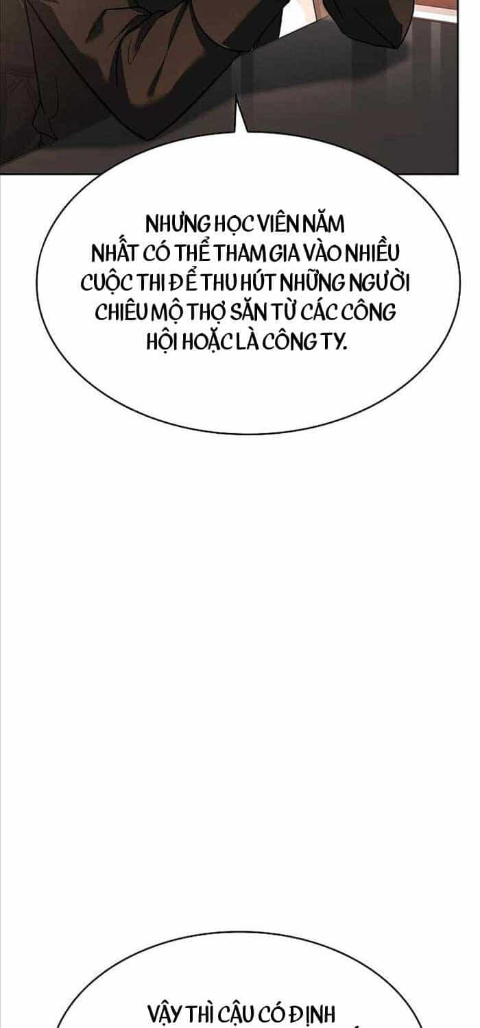 Chòm Sao Là Đệ Tử Của Tôi - Chương 83 - ảnh 23