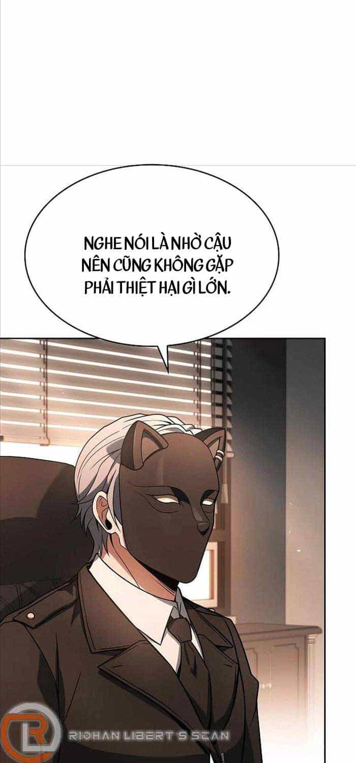 Chòm Sao Là Đệ Tử Của Tôi - Chương 83 - ảnh 28