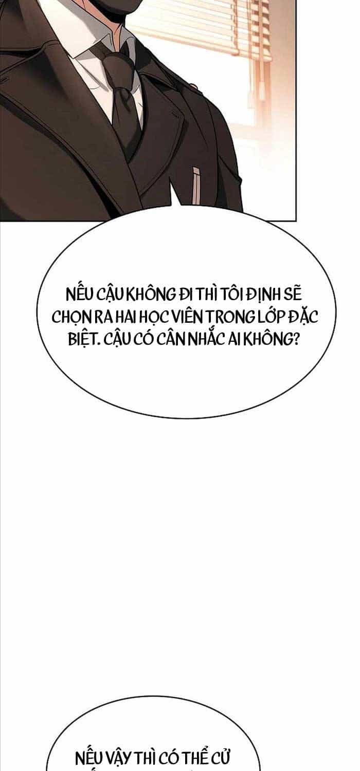 Chòm Sao Là Đệ Tử Của Tôi - Chương 83 - ảnh 38