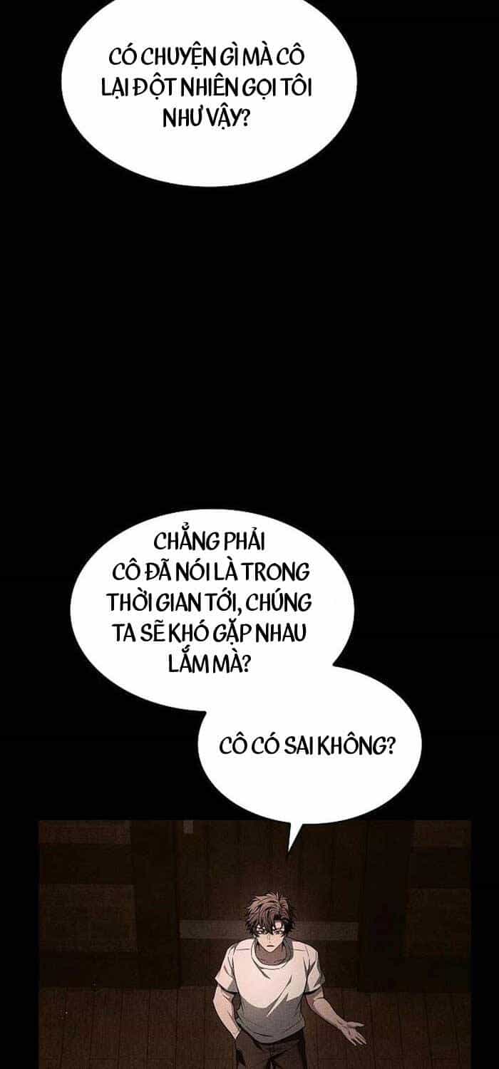 Chòm Sao Là Đệ Tử Của Tôi - Chương 83 - ảnh 46