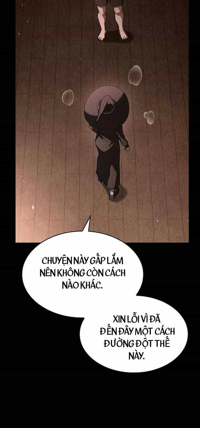 Chòm Sao Là Đệ Tử Của Tôi - Chương 83 - ảnh 47