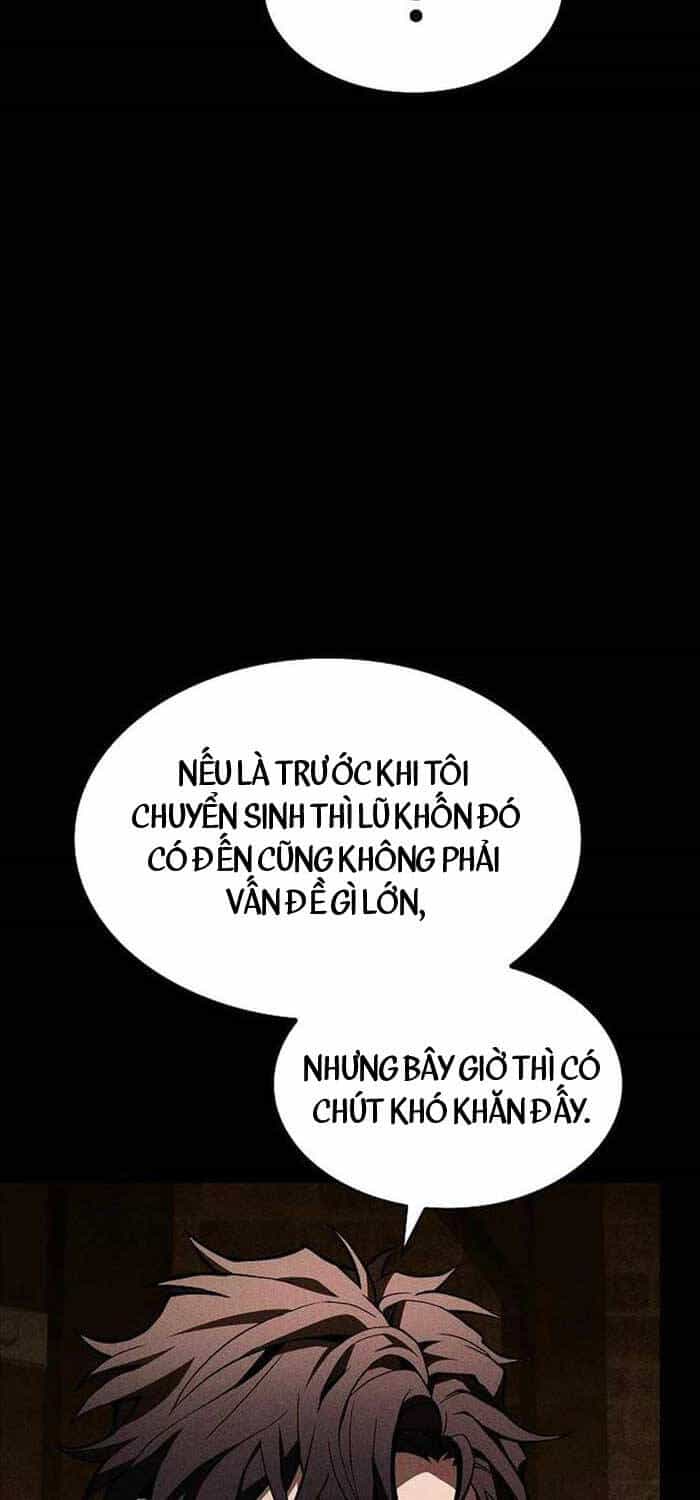 Chòm Sao Là Đệ Tử Của Tôi - Chương 83 - ảnh 51