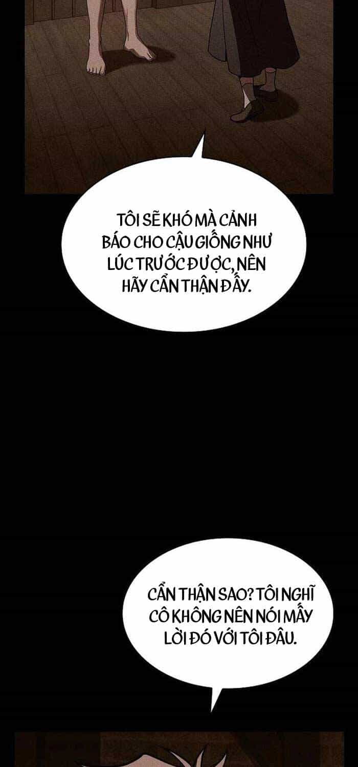 Chòm Sao Là Đệ Tử Của Tôi - Chương 83 - ảnh 55