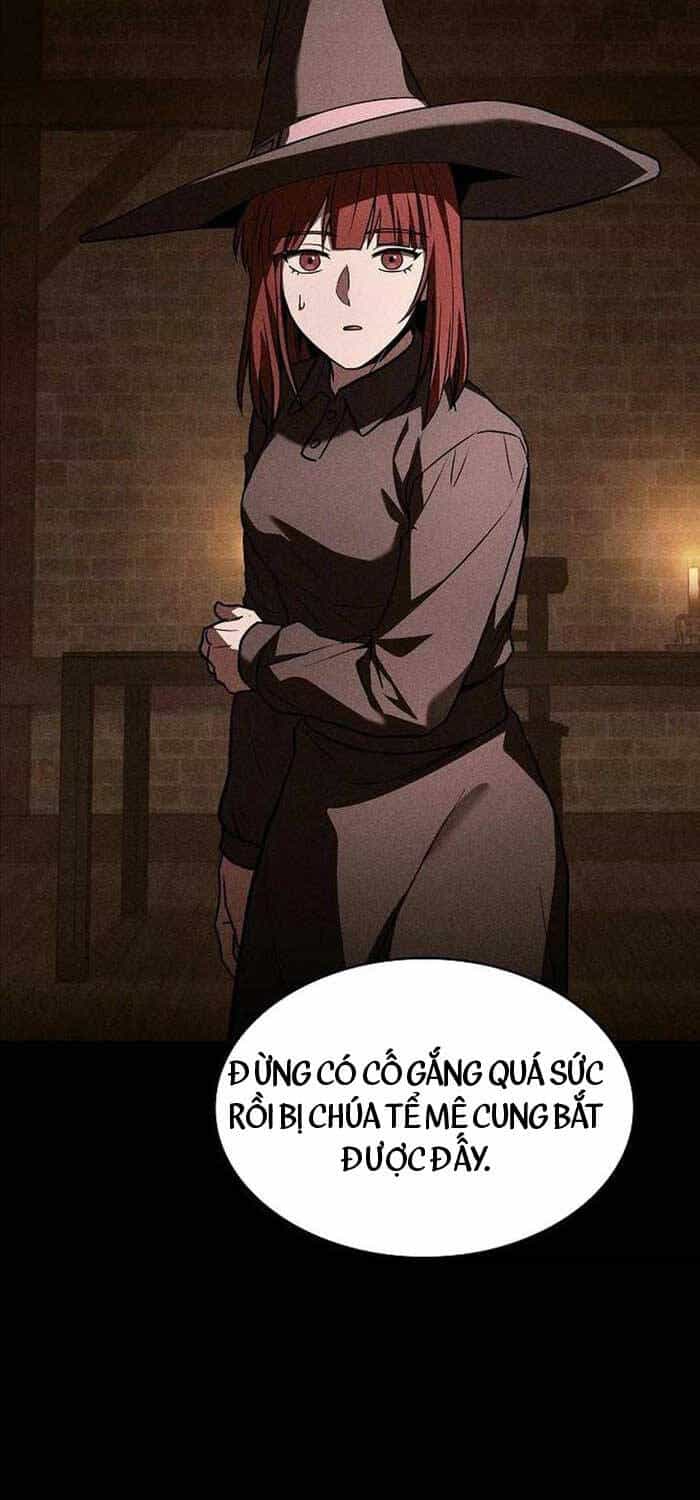 Chòm Sao Là Đệ Tử Của Tôi - Chương 83 - ảnh 57