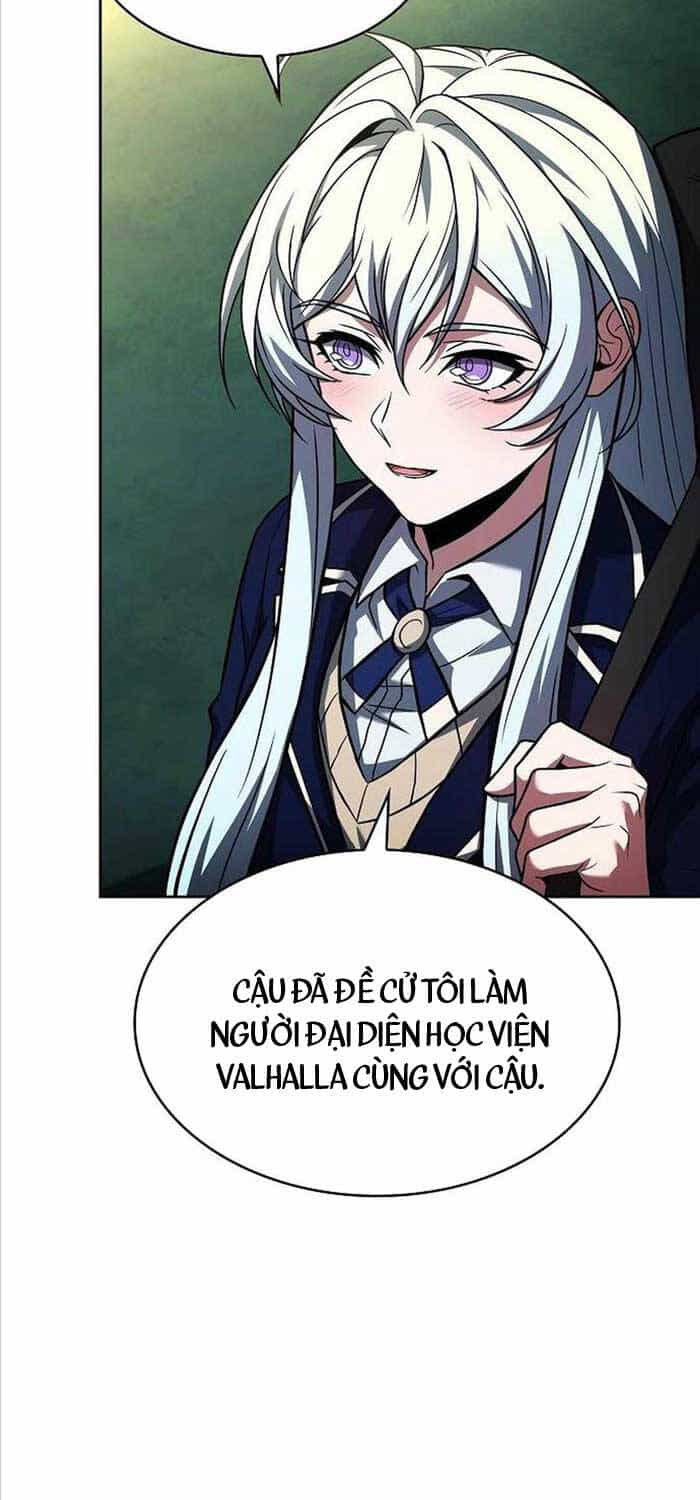 Chòm Sao Là Đệ Tử Của Tôi - Chương 83 - ảnh 65
