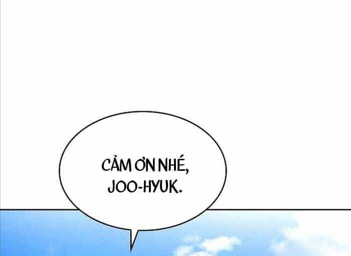 Chòm Sao Là Đệ Tử Của Tôi - Chương 83 - ảnh 66