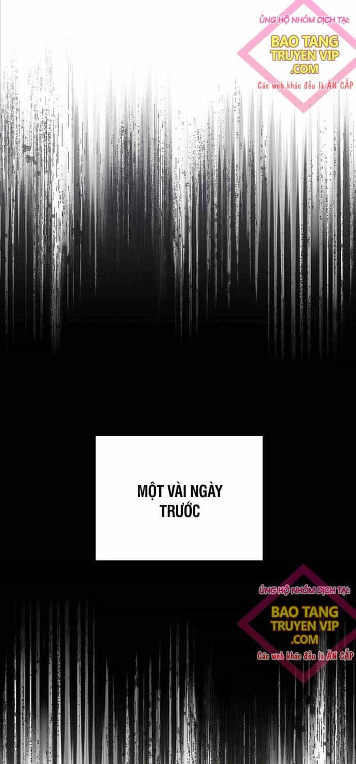 Chòm Sao Là Đệ Tử Của Tôi - Chương 83 - ảnh 7