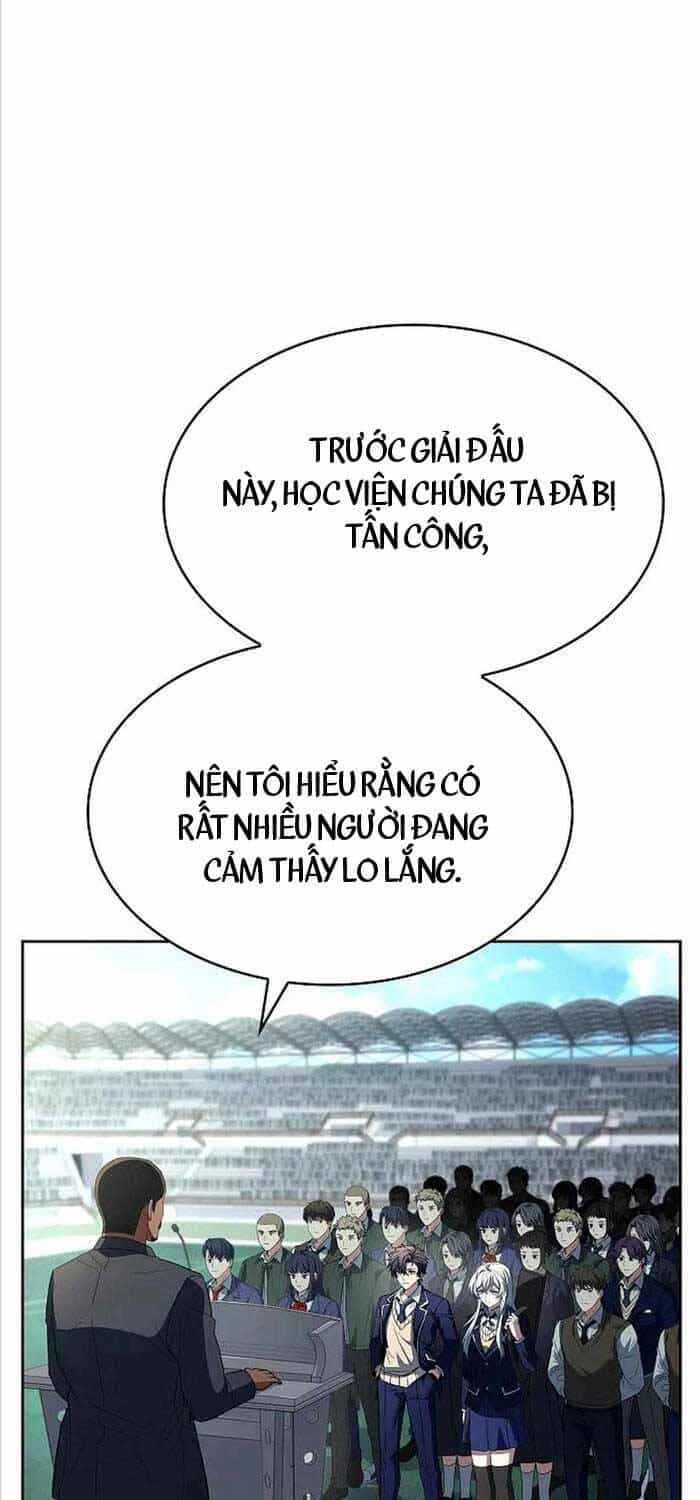 Chòm Sao Là Đệ Tử Của Tôi - Chương 83 - ảnh 81