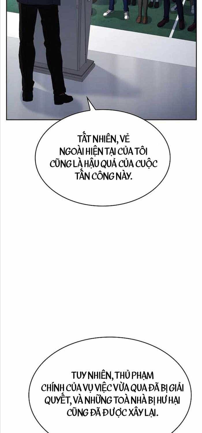 Chòm Sao Là Đệ Tử Của Tôi - Chương 83 - ảnh 82