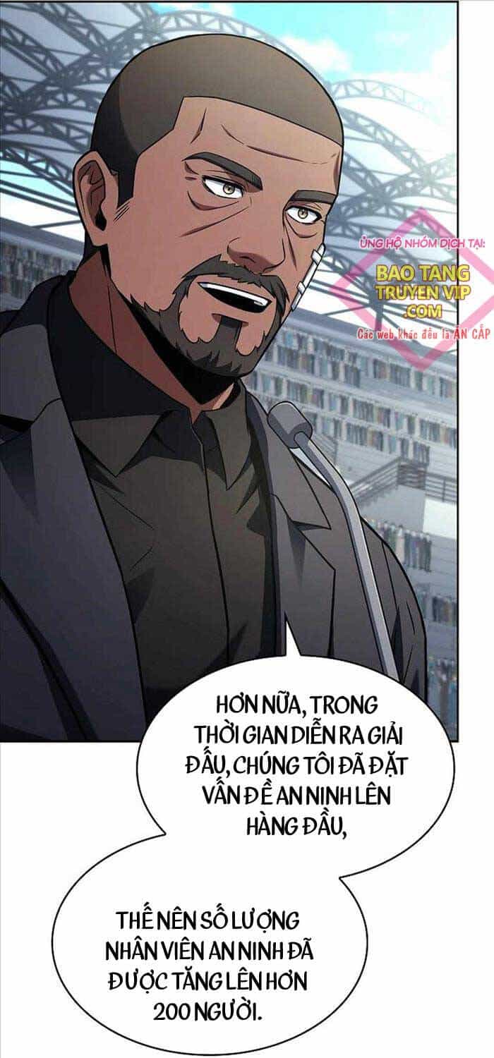 Chòm Sao Là Đệ Tử Của Tôi - Chương 83 - ảnh 84