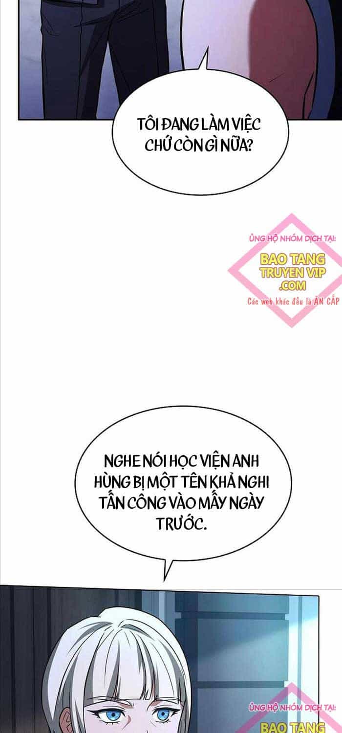 Chòm Sao Là Đệ Tử Của Tôi - Chương 83 - ảnh 95