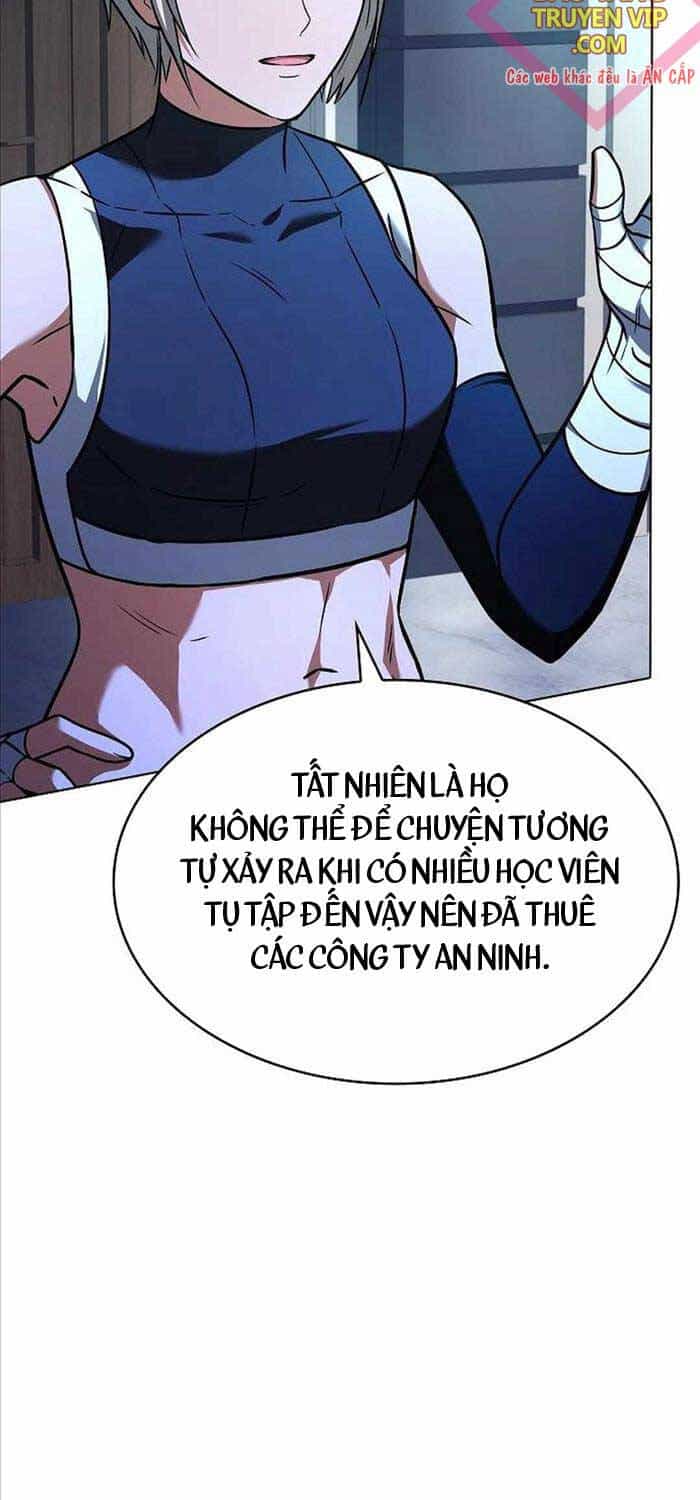 Chòm Sao Là Đệ Tử Của Tôi - Chương 83 - ảnh 96