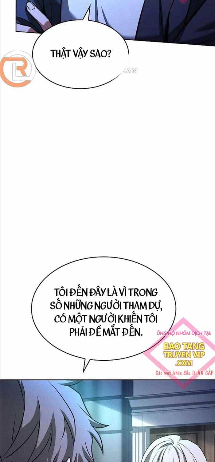 Chòm Sao Là Đệ Tử Của Tôi - Chương 83 - ảnh 98