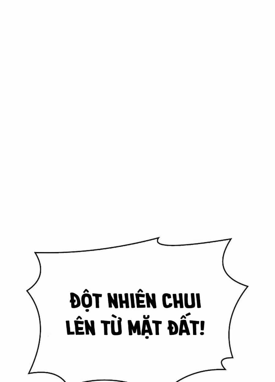 Chòm Sao Là Đệ Tử Của Tôi - Chương 84 - ảnh 10
