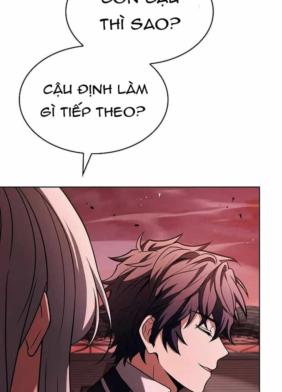Chòm Sao Là Đệ Tử Của Tôi - Chương 84 - ảnh 100