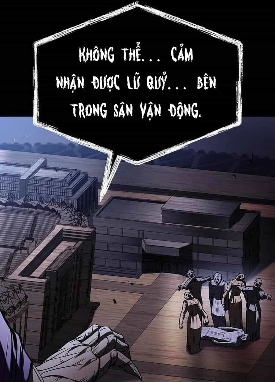 Chòm Sao Là Đệ Tử Của Tôi - Chương 84 - ảnh 109