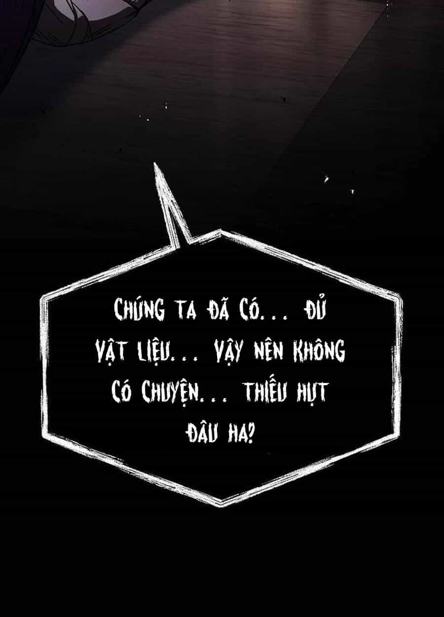 Chòm Sao Là Đệ Tử Của Tôi - Chương 84 - ảnh 110