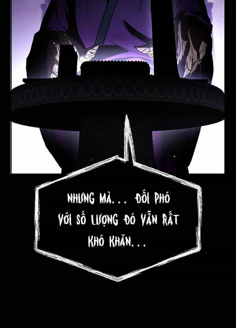 Chòm Sao Là Đệ Tử Của Tôi - Chương 84 - ảnh 112