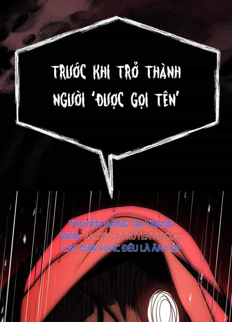 Chòm Sao Là Đệ Tử Của Tôi - Chương 84 - ảnh 115