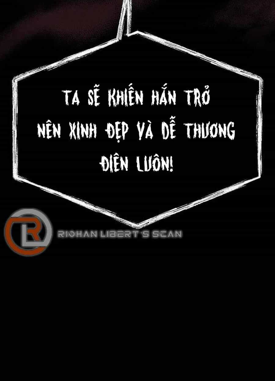 Chòm Sao Là Đệ Tử Của Tôi - Chương 84 - ảnh 117