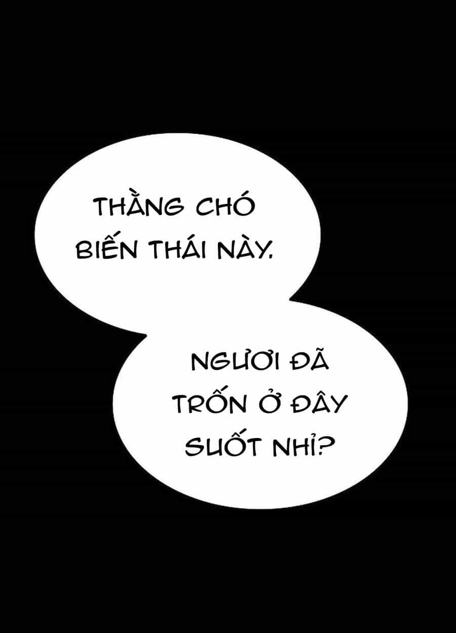 Chòm Sao Là Đệ Tử Của Tôi - Chương 84 - ảnh 118