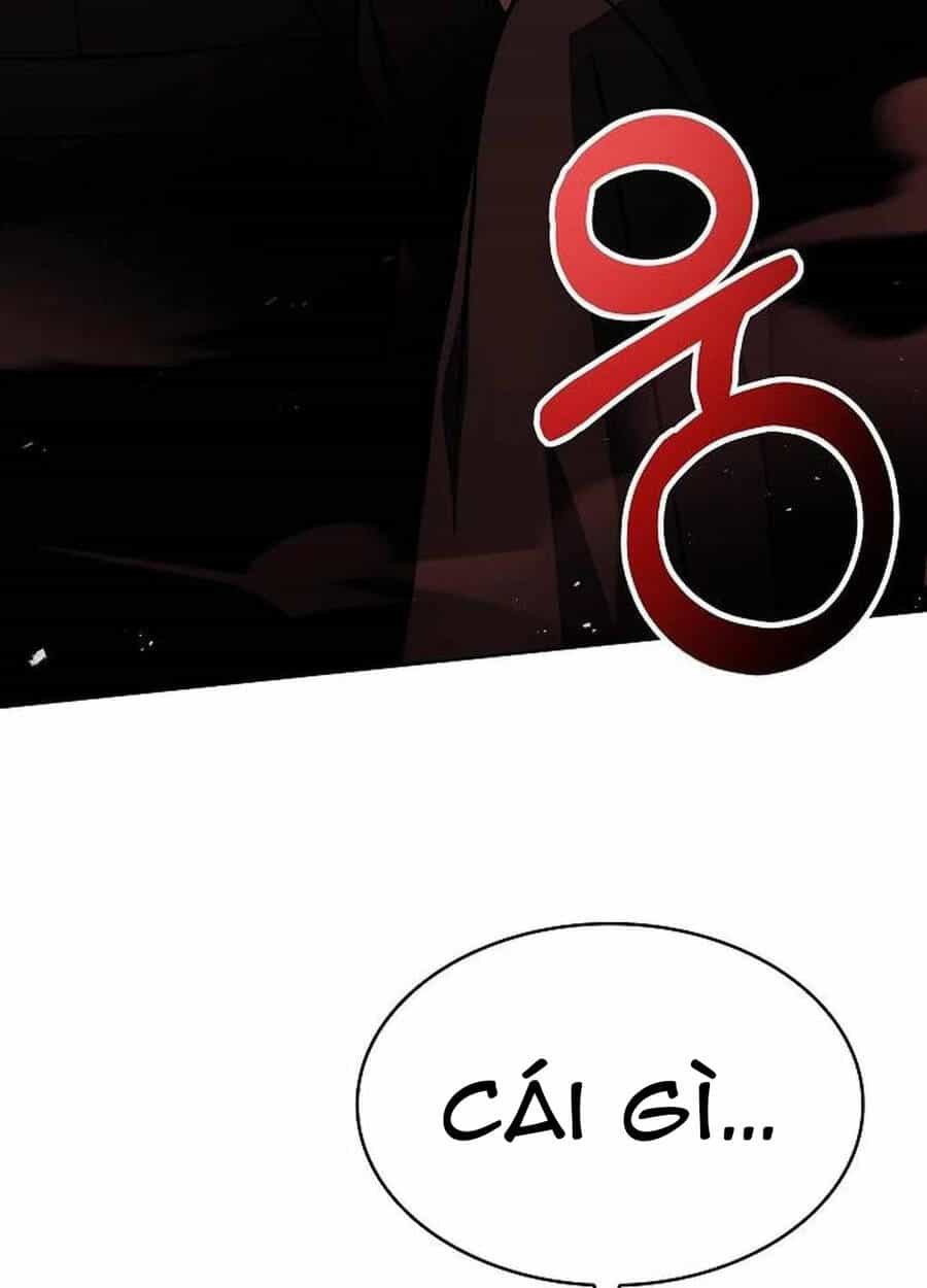 Chòm Sao Là Đệ Tử Của Tôi - Chương 84 - ảnh 13