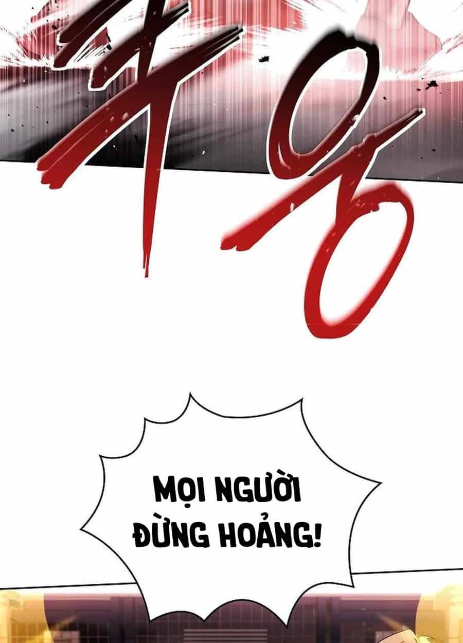 Chòm Sao Là Đệ Tử Của Tôi - Chương 84 - ảnh 20