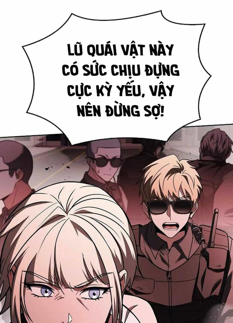 Chòm Sao Là Đệ Tử Của Tôi - Chương 84 - ảnh 26