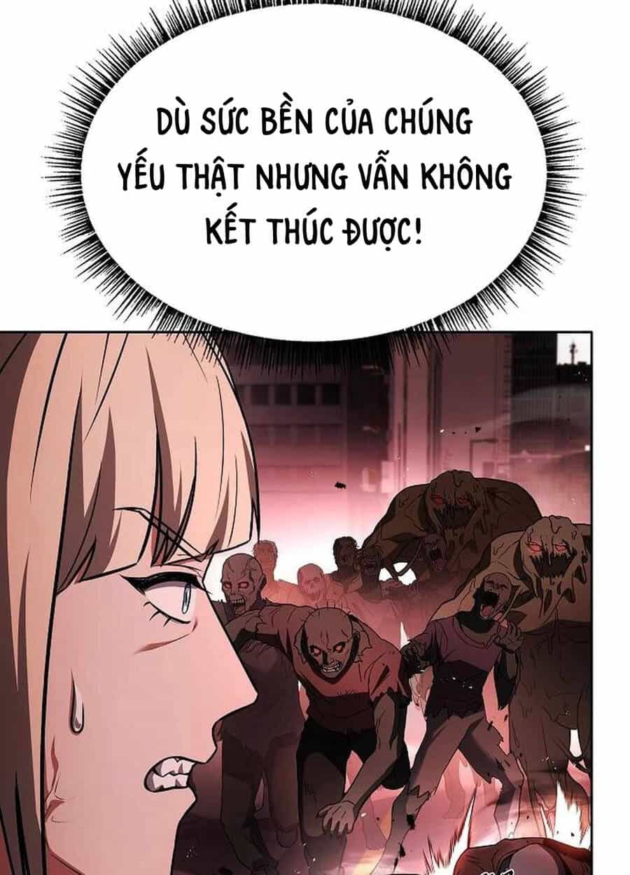 Chòm Sao Là Đệ Tử Của Tôi - Chương 84 - ảnh 28
