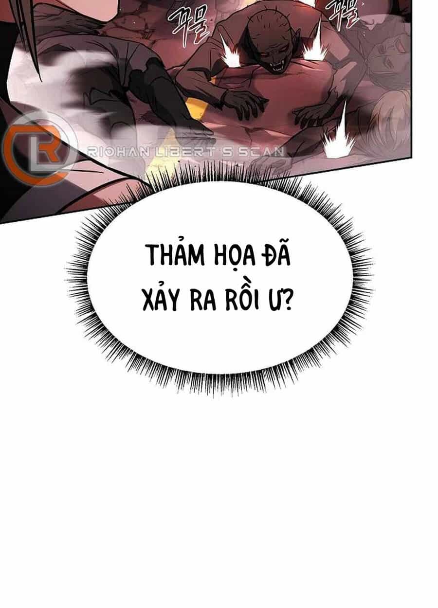 Chòm Sao Là Đệ Tử Của Tôi - Chương 84 - ảnh 29