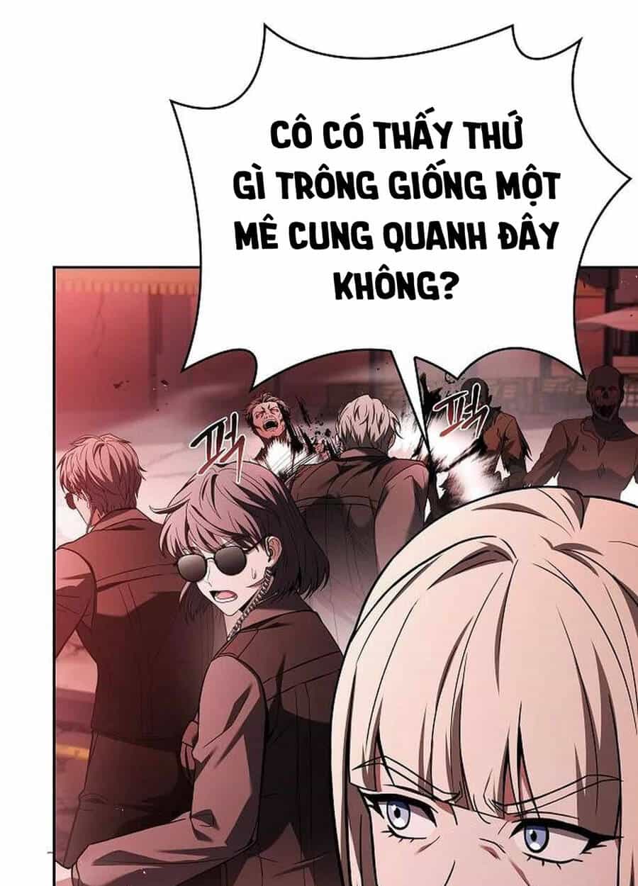 Chòm Sao Là Đệ Tử Của Tôi - Chương 84 - ảnh 30