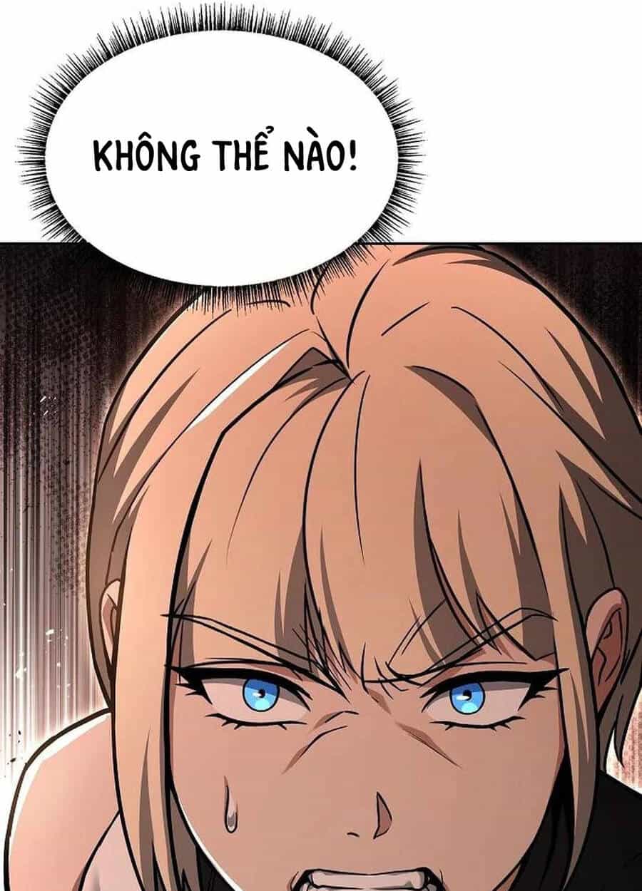 Chòm Sao Là Đệ Tử Của Tôi - Chương 84 - ảnh 32