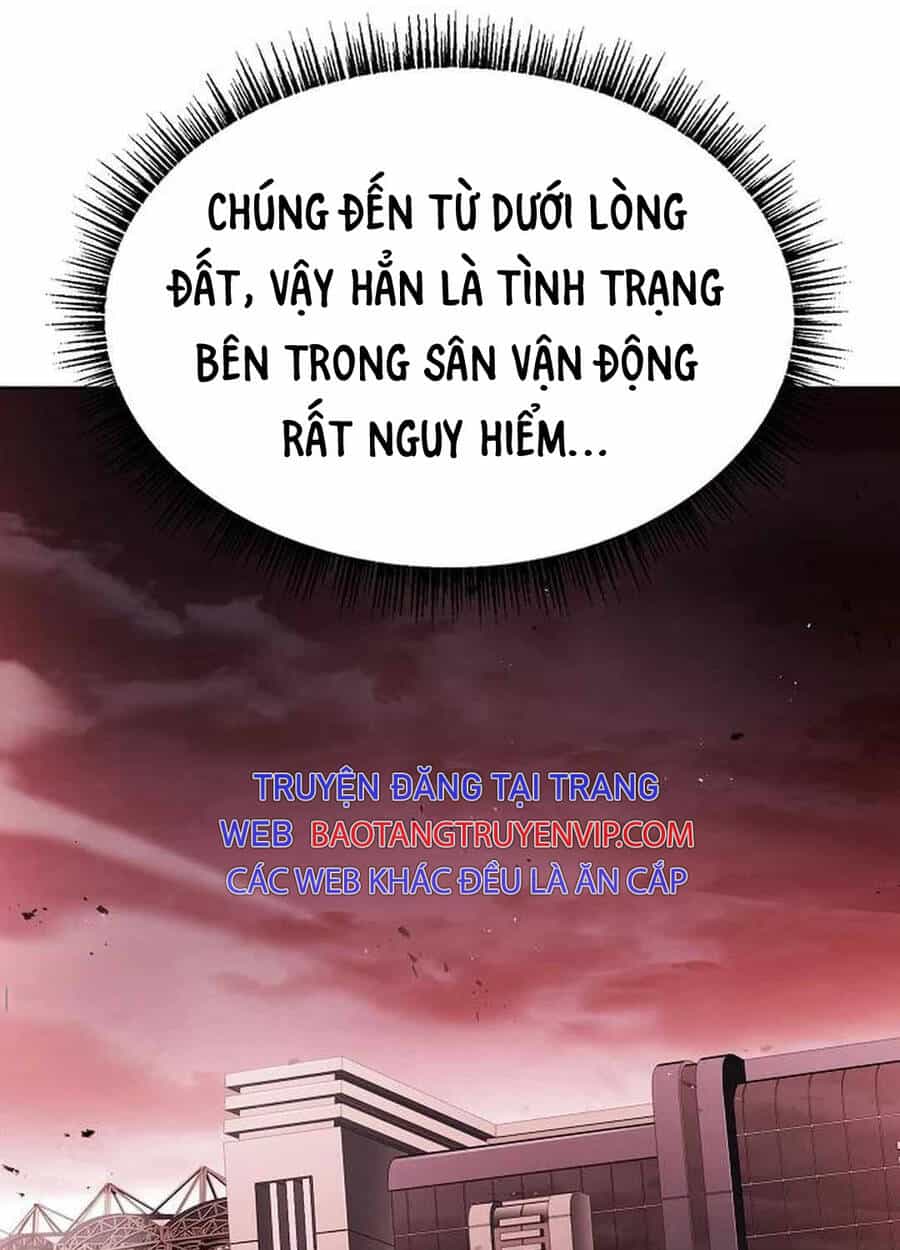 Chòm Sao Là Đệ Tử Của Tôi - Chương 84 - ảnh 34