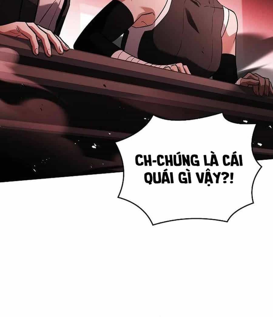Chòm Sao Là Đệ Tử Của Tôi - Chương 84 - ảnh 4